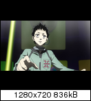 Deadman Wonderland Vlcsnap-2011-05-15-23ha7dg