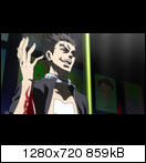 Deadman Wonderland Vlcsnap-2011-05-15-23hx7tm