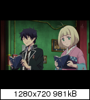 Ao no Exorcist Vlcsnap-2011-05-16-00h27u5