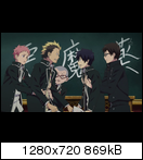 Ao no Exorcist Vlcsnap-2011-05-16-00hy76l