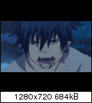 Ao no Exorcist Vlcsnap-2011-06-13-01h5ky3