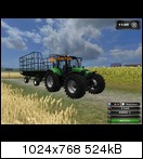 Deutz Agrotron M 620 [MP] Vz5l6xxikrr0