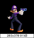 [Wii/3DS] Mario & Sonic at the London 2012 Olympic Games Waluigi3ki2