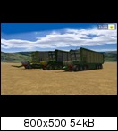 [MP] Claas Super Silage Trailer Wmupggevxv7hjmj9