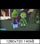 The Legend of Zelda: The Wind Waker für Nintendo Wii U Xgv2eup06orw