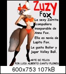 Altes Forum Zuzy_fox2zwja