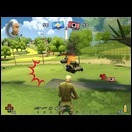 noch mehr bilder :D Bfheroes2010-01-2416-2eu7a