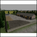 Vogelsberg Map Editor2010-12-1816-02-yeku