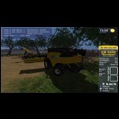 Bilder by me Game2010-01-1015-13-558o3d