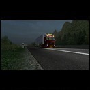 Screenshots von Unterwegs (Allgemein) Gts_00137emr5p