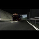 Screenshots von Unterwegs (Allgemein) Gts_00142ypo9p