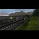 Screenshots von Unterwegs (Allgemein) Gts_0015039prw