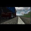 Screenshots von Unterwegs (Allgemein) Gts_00155xsqay