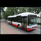 Eure Busbilder - Seite 38 Img0006uhu4