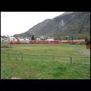 Rote Schmalspurbahnen Sdc119087oao