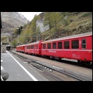 Rote Schmalspurbahnen Sdc11969gpat