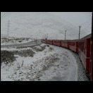 Rote Schmalspurbahnen Sdc120365p16