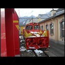 Rote Schmalspurbahnen Sdc12170xro6