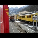 Rote Schmalspurbahnen Sdc12171iqqy