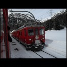 Rote Schmalspurbahnen Sdc121944pt9