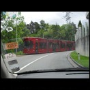 Rote Schmalspurbahnen Sdc123439qe4