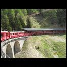 Rote Schmalspurbahnen Sdc12364tpcn