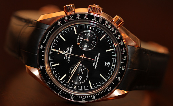 Omega Speedmaster Co-Axial Chronograph Watch Review Omega-Speedmaster-Co-Axial-29