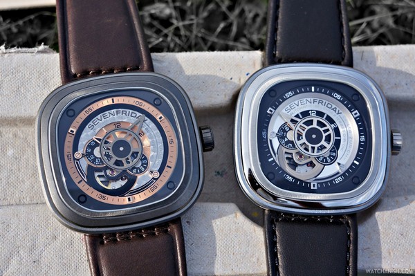 Les TV dials se font rares? SevenFriday-watch-1