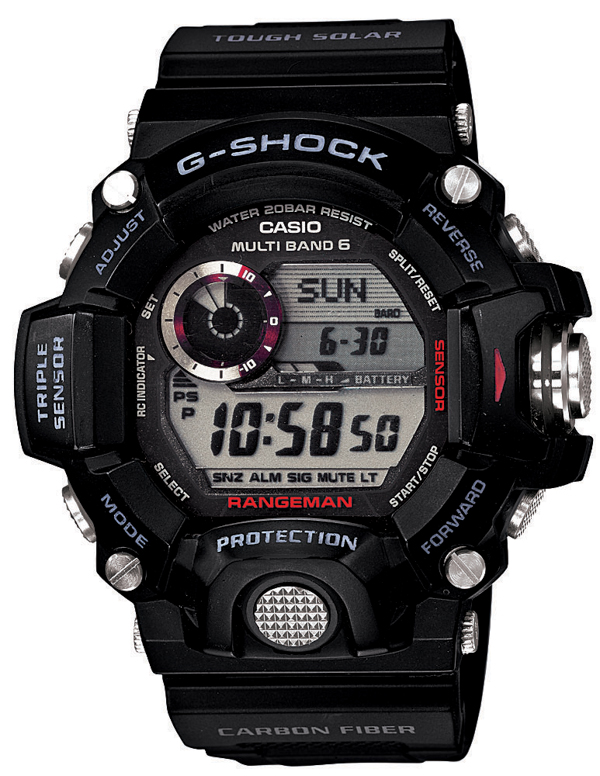 GW-9400 Rangeman GW-9400J-1_JF_D