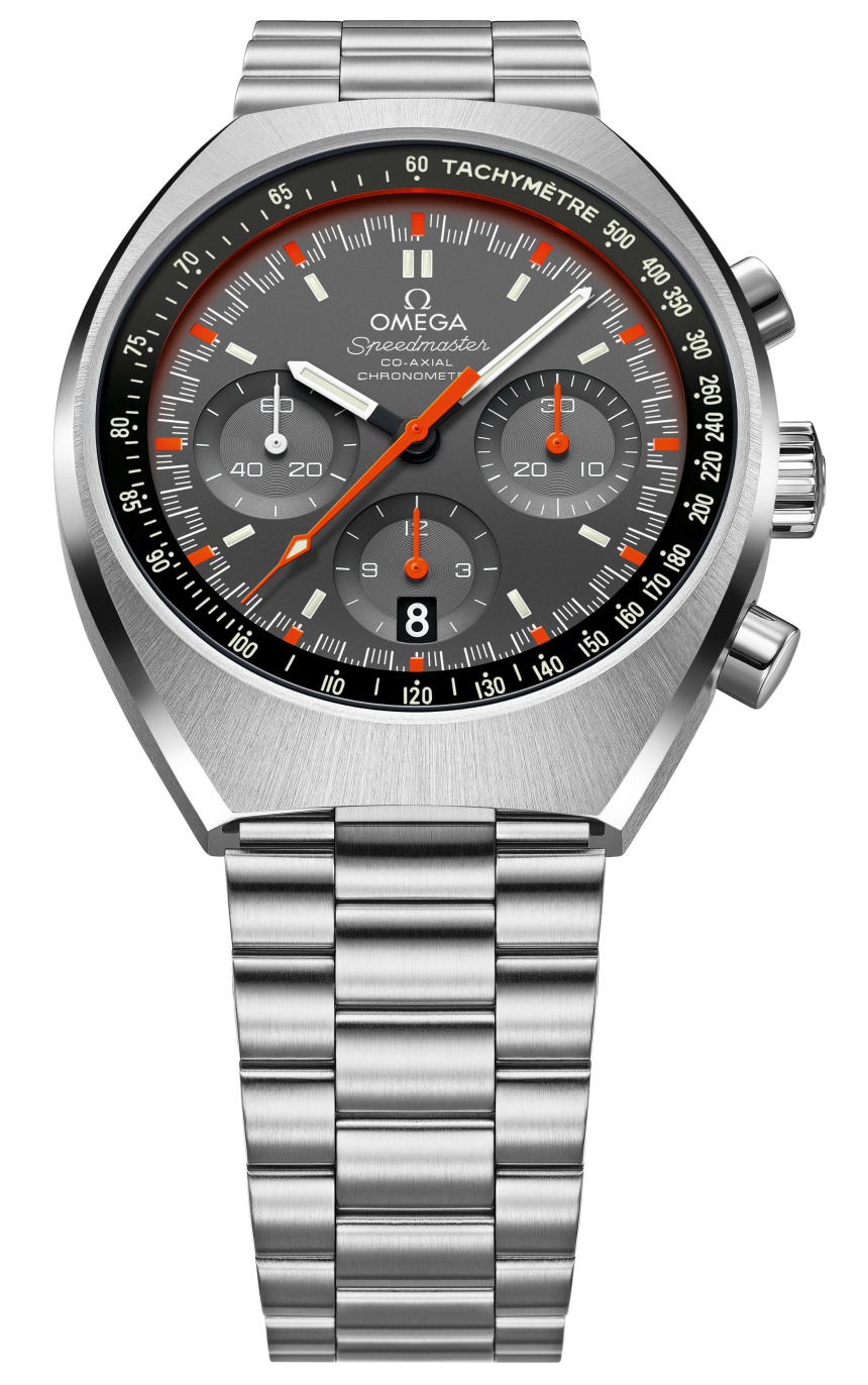 Vuestro favorito del día Omega-Speedmaster-Mark-II-327.10.43.50.06.001-1