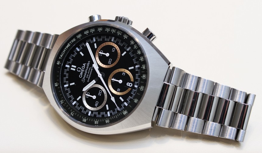 Nouvelle Speedmaster MarkII Coaxial? Omega-Speedmaster-Mark-II-Coaxial-11