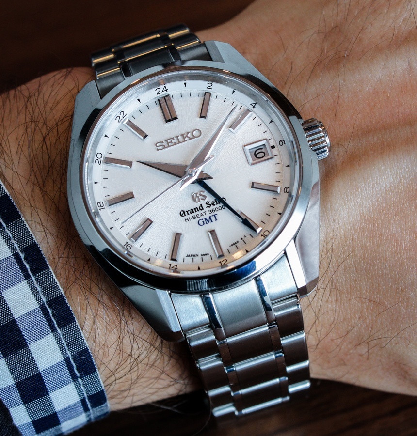 Une montre pour 12k-14k max... Mais laquelle ? - Page 3 Grand-Seiko-Hi-Beat-36000-GMT-12