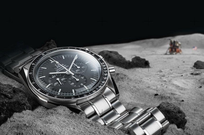 Première montre.  Omega-speedmaster-professional-moonwatch-4