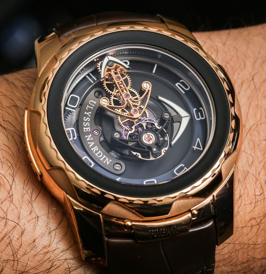 Designers loucos Ulysse-Nardin-Freak-Cruiser-Watch-15