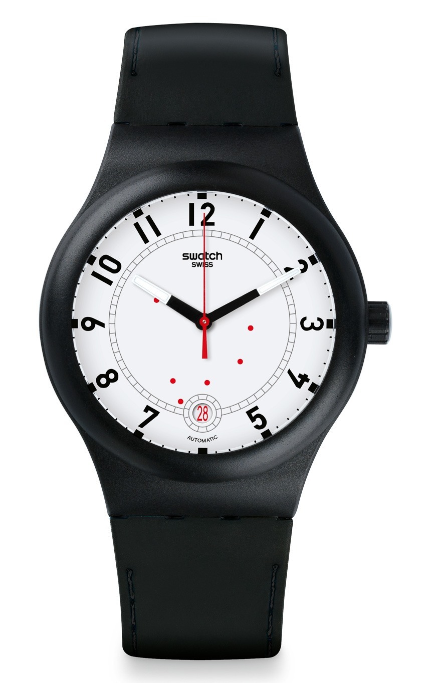 Nuevos SWATCH SIstem 51 Sa02-sutb402-swatch