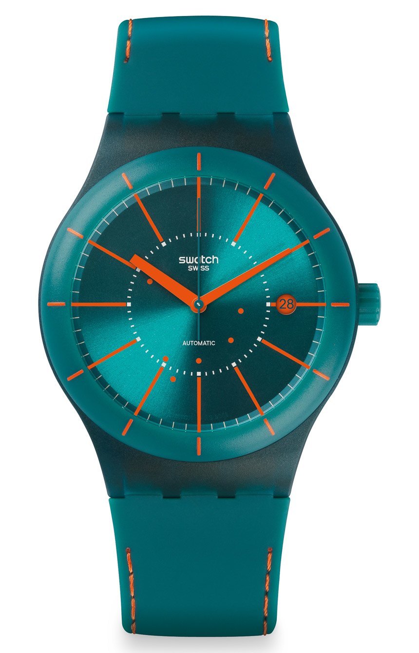 Nuevos SWATCH SIstem 51 Sa02-sutg400-Press-swatch