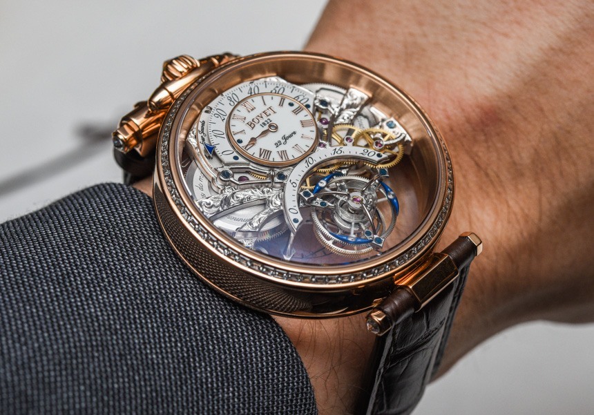 Designers loucos Bovet-Amadeo-Fleurier-Tourbillon-Braveheart-aBlogtoWatch-12