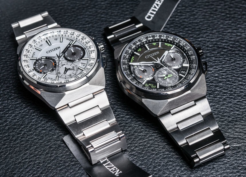 Citizen CC-9008 Citizen-Eco-Drive-Satellite-Wave-F900-Baselworld-2015-aBlogtoWatch-24