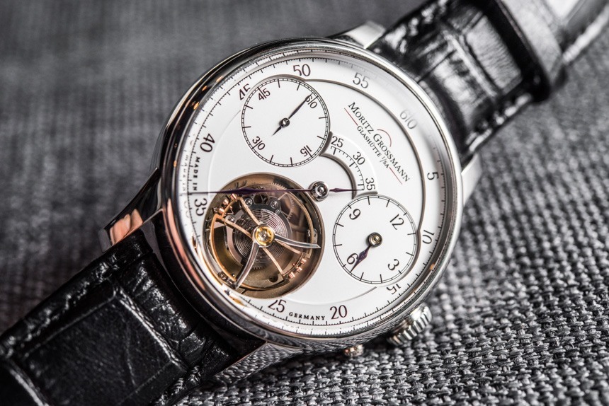 Moritz Grossmann Moritz-Grossmann-Benu-Tourbillon-aBlogtoWatch-44