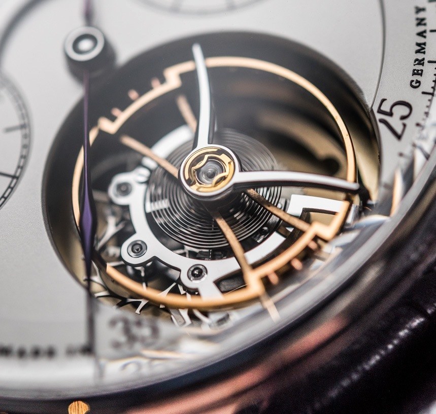 Moritz Grossmann Moritz-Grossmann-Benu-Tourbillon-aBlogtoWatch-45