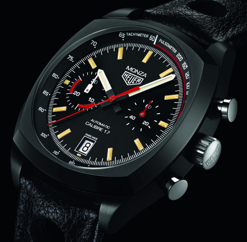 Novedades Basel 2016 TAG-Heuer-Monza-Chronograph-Reissue-aBlogtoWatch-2