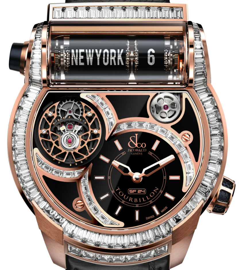 Designers loucos Jacob-Co-Epic-SF24-Flying-Tourbillon-aBlogtoWatch-2