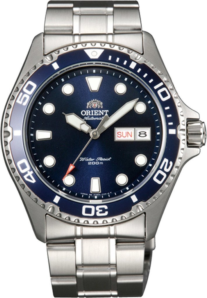 Aide pour plongeuse abordable de taille raisonnable Orient-Blue-Mako-II-aBlogtoWatch-5