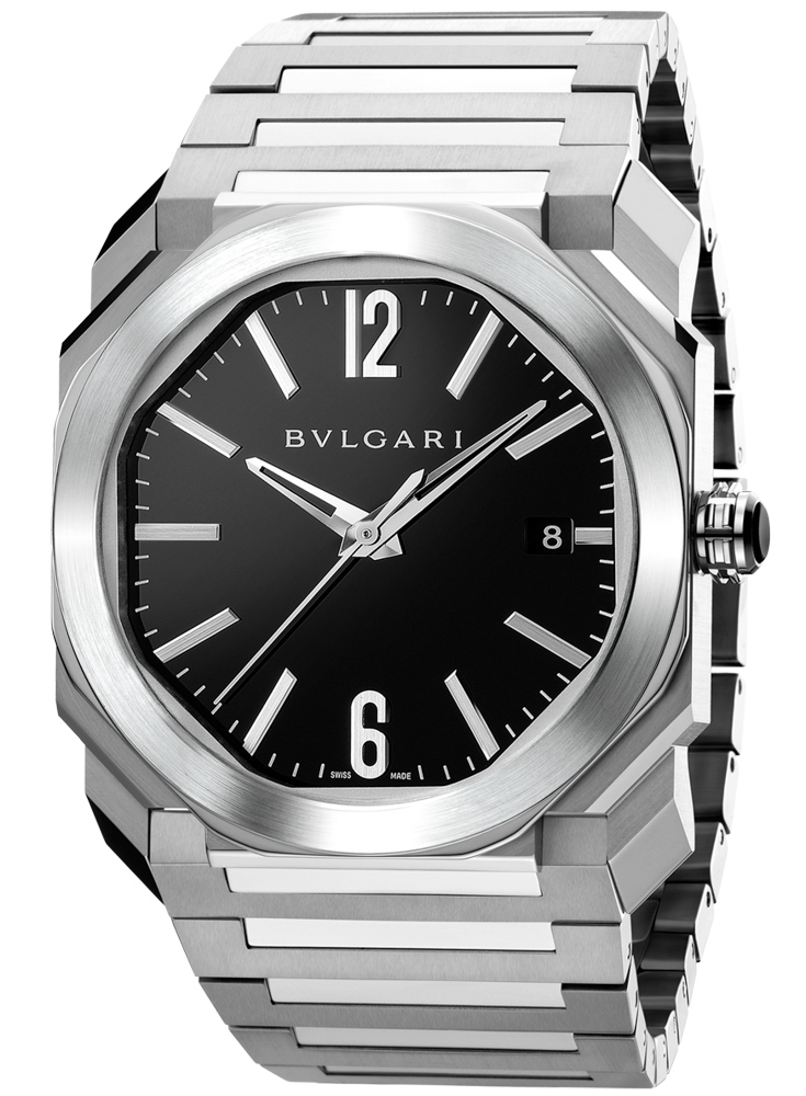 Bulgari Octo 2017 : qu'en pensez-vous ? Bulgari-Octo-Solotempo-38mm-aBlogtoWatch-27