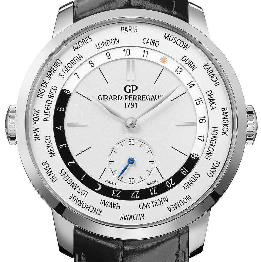 Actu: Le réalignement réussi d’un horloger (Girard-Perregaux) Girard-Perregaux-1966-WWTC-2
