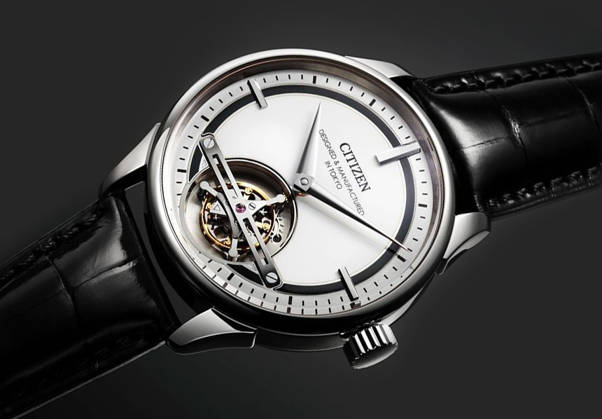 Citizen - News: Citizen Tourbillon Y01 - Page 6 Citizen-Tourbillon-Y01-3