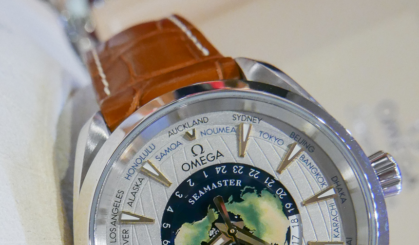 Omega Seamaster Aqua Terra Worldtimer Master Chronometer Omega-Seamaster-Aqua-Terra-Co-Axial-GMT-World-Timer-aBlogtoWatch-05