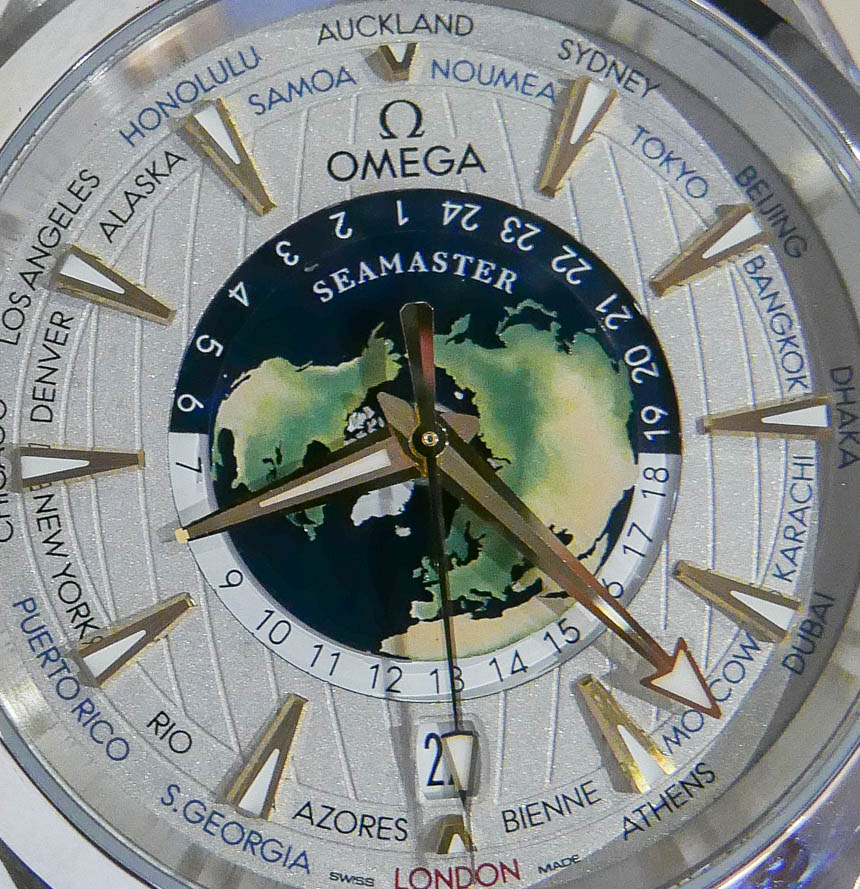 Omega Seamaster Aqua Terra Worldtimer Master Chronometer Omega-Seamaster-Aqua-Terra-Co-Axial-GMT-World-Timer-aBlogtoWatch-06