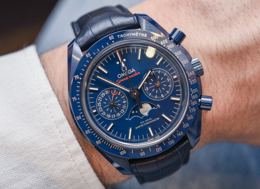 [2017] 304.33.44.52.03.001 - Speedmaster Blue Side of the Moon (co-axial master chronometer moonphase) Omega-Speedmaster-Blue-Side-Of-The-Moon-Master-Chronometer-Moonphase-aBlogtoWatch-02