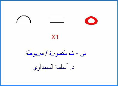 أصول حروف اللغة العربية - صفحة 2 T-e